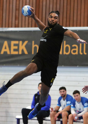 (Φωτ.: EUROKINISSI / Σωτήρης Δημητρόπουλος)