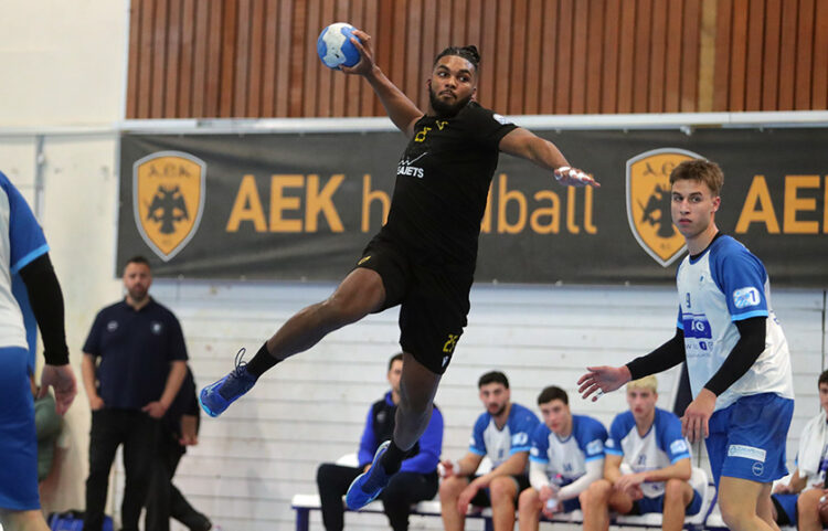 (Φωτ.: EUROKINISSI / Σωτήρης Δημητρόπουλος)