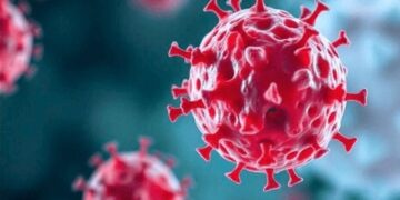 (Φωτ.: shebaonline.org)