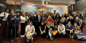 (Πηγή: «Νόστος» / Χριστίνα Τδαρδίκου)