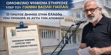 (Εικ.: Ένωση Ποντίων Νίκαιας Κορυδαλλού)