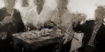 Τμήμα από την αφίσα της εκδήλωσης (πηγή: facebook.com/enosipontionnikaiaskoridallou)