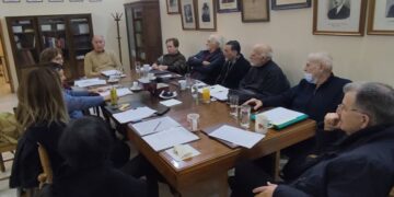 (Φωτ.: facebook.com/epitropi.meleton.9)