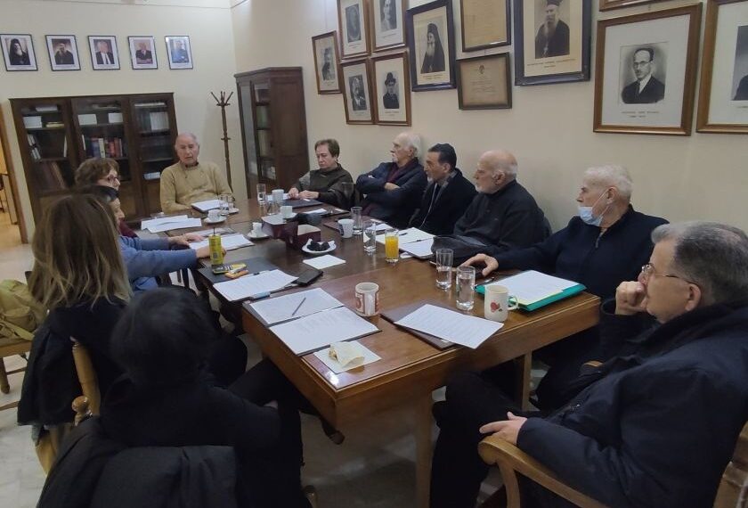 (Φωτ.: facebook.com/epitropi.meleton.9)