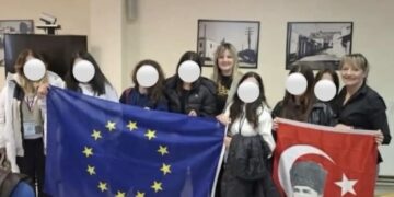 (Πηγή: poe.org.gr)