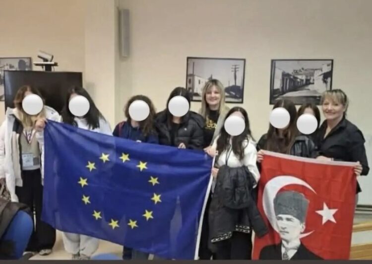 (Πηγή: poe.org.gr)