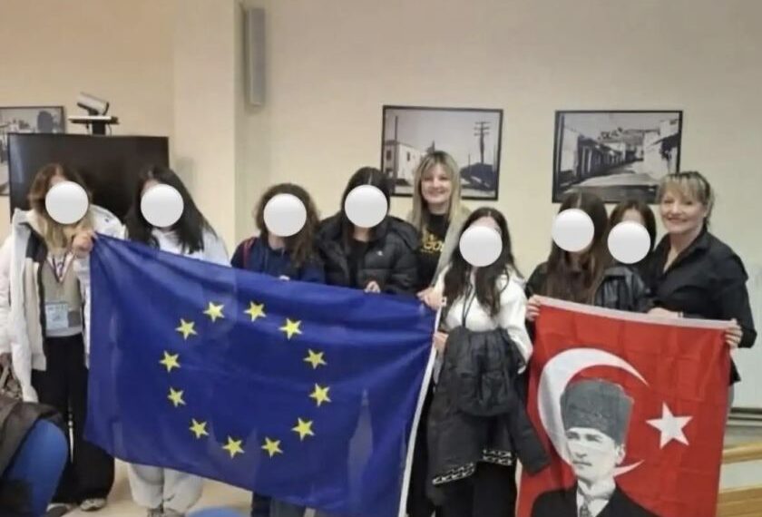 (Πηγή: poe.org.gr)