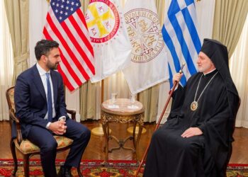 (Φωτ.: GANP/Dimitrios Panagos)