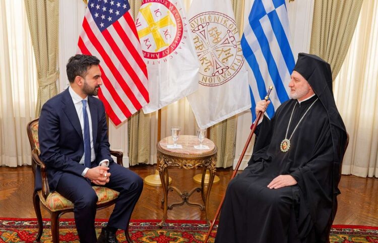 (Φωτ.: GANP/Dimitrios Panagos)