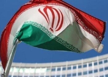 (Φωτ.: ΑΠΕ-ΜΠΕ/Αρχείο)