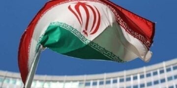 (Φωτ.: ΑΠΕ-ΜΠΕ/Αρχείο)