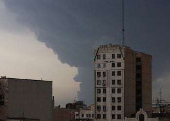 (Φωτ.: ΑΠΕ-ΜΠΕ/Αρχείο)