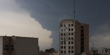 (Φωτ.: ΑΠΕ-ΜΠΕ/Αρχείο)