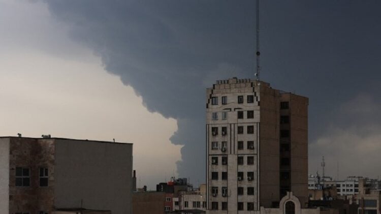 (Φωτ.: ΑΠΕ-ΜΠΕ/Αρχείο)