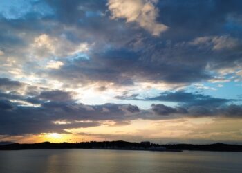 (Φωτ.: EUROKINISSI/Γιώργος Κονταρίνης)