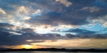 (Φωτ.: EUROKINISSI/Γιώργος Κονταρίνης)