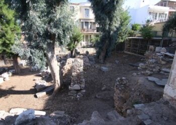 (Πηγή: ΥΠΠΟ)