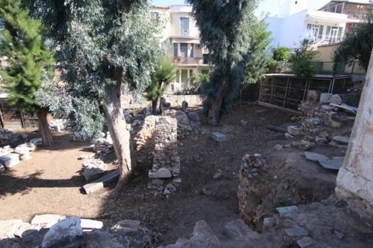 (Πηγή: ΥΠΠΟ)