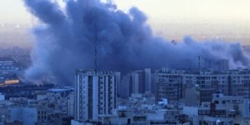 (Φωτ.: ΑΠΕ-ΜΠΕ/Αρχείο)