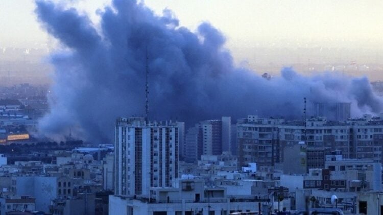 (Φωτ.: ΑΠΕ-ΜΠΕ/Αρχείο)