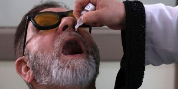 (Φωτ.: ΑΠΕ-ΜΠΕ/Αρχείο)