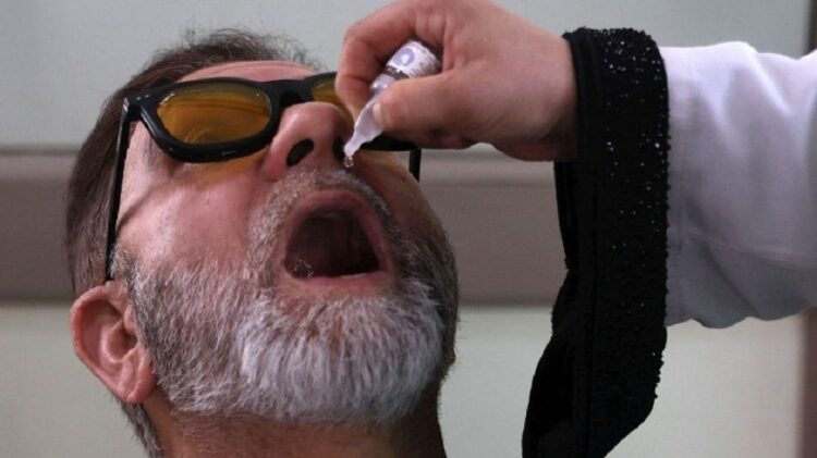 (Φωτ.: ΑΠΕ-ΜΠΕ/Αρχείο)