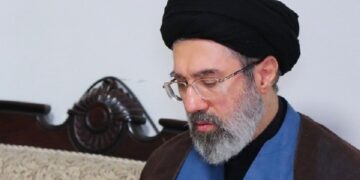 (Φωτ.: ΑΠΕ-ΜΠΕ/Αρχείο)