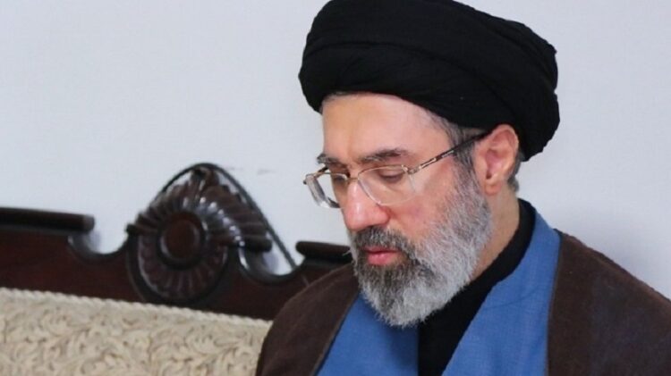 (Φωτ.: ΑΠΕ-ΜΠΕ/Αρχείο)