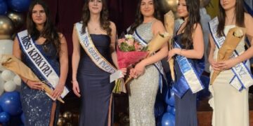 (Φωτ.: anamniseis.net/Δημήτρης Τσάκας)