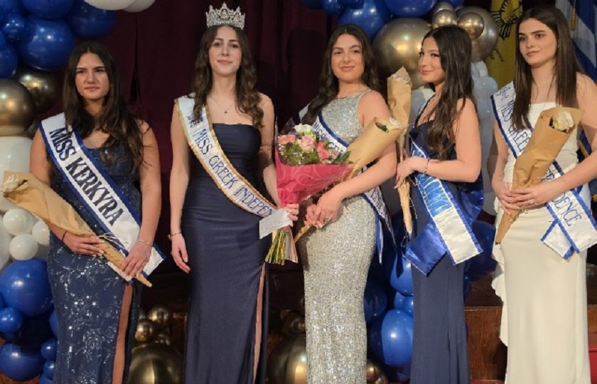 (Φωτ.: anamniseis.net/Δημήτρης Τσάκας)