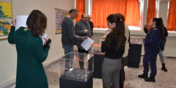 (Φωτ.: Σ. Μπαλάσκας/ΑΠΕ-ΜΠΕ)