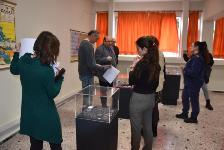 (Φωτ.: Σ. Μπαλάσκας/ΑΠΕ-ΜΠΕ)