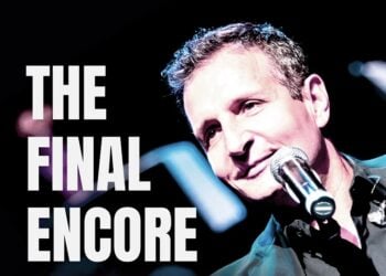 (Φωτ.: greek.vema.com.au)