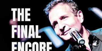 (Φωτ.: greek.vema.com.au)