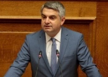 (Φωτ.: ΑΠΕ-ΜΠΕ/Αρχείο)