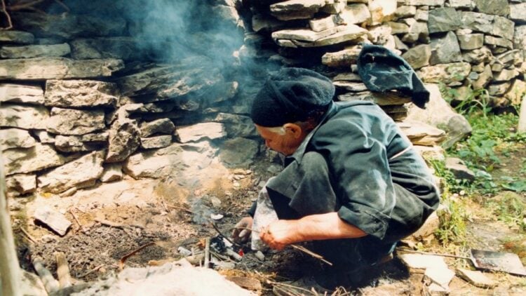 (Πηγή: 28ο Φεστιβάλ Ντοκιμαντέρ Θεσσαλονίκης)