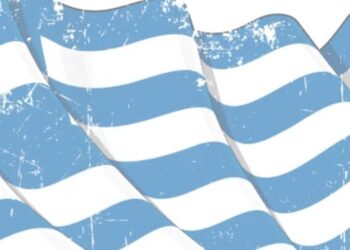 (Πηγή: facebook.com/worldpontianfolk)