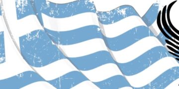 (Πηγή: facebook.com/worldpontianfolk)