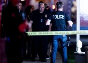 (Φωτ.: ΑΠΕ-ΜΠΕ/Αρχείο)