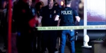 (Φωτ.: ΑΠΕ-ΜΠΕ/Αρχείο)