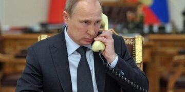 (Φωτ.: ΑΠΕ-ΜΠΕ/Αρχείο)