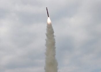 (Φωτ.: ΑΠΕ-ΜΠΕ/Αρχείου ΕΡΑ)