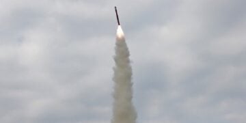 (Φωτ.: ΑΠΕ-ΜΠΕ/Αρχείου ΕΡΑ)