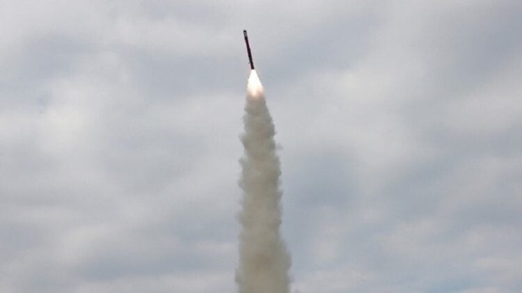 (Φωτ.: ΑΠΕ-ΜΠΕ/Αρχείου ΕΡΑ)