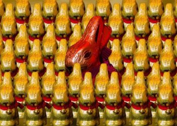 (Φωτ.: pixabay.com/users/garten-gg-201217/)