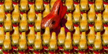 (Φωτ.: pixabay.com/users/garten-gg-201217/)