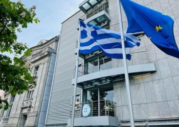 (Πηγή: facebook.com/GreeceinGermany)