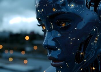 (Φωτ.: pixabay.com/users/kyraxys-41857870/)