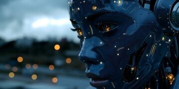 (Φωτ.: pixabay.com/users/kyraxys-41857870/)