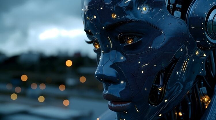 (Φωτ.: pixabay.com/users/kyraxys-41857870/)